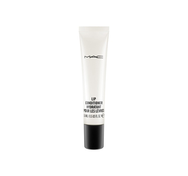 Lip Conditioner